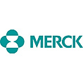 Merck